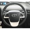 toyota prius 2016 CFJ1655344 image 17