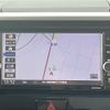 nissan dayz-roox 2020 CFJ1800233 image 7