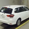 toyota corolla-fielder 2022 -TOYOTA 【札幌 504ま8308】--Corolla Fielder NZE164G-7089743---TOYOTA 【札幌 504ま8308】--Corolla Fielder NZE164G-7089743- image 2