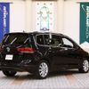 volkswagen golf-touran 2018 CFJ1874025 image 2