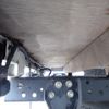 isuzu elf-truck 2019 GOO_NET_EXCHANGE_0402607A30250624W002 image 33