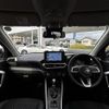 daihatsu rocky 2024 CFJ1793846 image 16