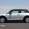 mini mini-others 2018 -BMW--BMW Mini DBA-XR15M--WMWXR32090TM17616---BMW--BMW Mini DBA-XR15M--WMWXR32090TM17616- image 20