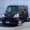 daihatsu tanto 2014 -DAIHATSU--Tanto DBA-LA600S--LA600S-0166242---DAIHATSU--Tanto DBA-LA600S--LA600S-0166242- image 1