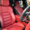 porsche macan 2016 -PORSCHE--Porsche Macan ABA-J1H2--WP1ZZZ95ZHLB62938---PORSCHE--Porsche Macan ABA-J1H2--WP1ZZZ95ZHLB62938- image 30