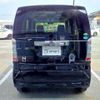 honda n-box 2017 CFJ1612395 image 6