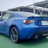 subaru brz 2012 CFJ1550480 image 4