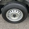 toyota townace-truck 2022 CFJ1837230 image 33