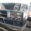 nissan atlas 2018 GOO_NET_EXCHANGE_0303021A30250610W001 image 9