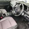 subaru outback 2018 -SUBARU--Legacy OutBack DBA-BS9--BS9-052859---SUBARU--Legacy OutBack DBA-BS9--BS9-052859- image 6