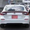 honda civic 2023 -HONDA--Civic 6AA-FL4--FL4-1006057---HONDA--Civic 6AA-FL4--FL4-1006057- image 11