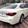 nissan fuga 2015 CFJ1569043 image 17