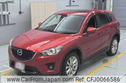 mazda cx-5 2013 -MAZDA--CX-5 LDA-KE2FW--KE2FW-119405---MAZDA--CX-5 LDA-KE2FW--KE2FW-119405-