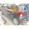 suzuki alto 2022 CFJ1820288 image 7