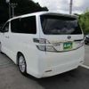 toyota vellfire 2015 quick_quick_DBA-ANH20W_ANH20-8357596 image 6