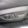 toyota harrier 2023 -TOYOTA 【新潟 301】--Harrier AXUH80--AXUH80-0064646---TOYOTA 【新潟 301】--Harrier AXUH80--AXUH80-0064646- image 7
