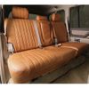 toyota land-cruiser-wagon 2003 CFJ1652251 image 8
