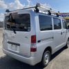 toyota townace-van 2020 -TOYOTA--Townace Van DBF-S402M--S402M-0089047---TOYOTA--Townace Van DBF-S402M--S402M-0089047- image 5