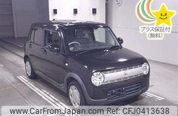 suzuki alto-lapin 2015 -SUZUKI--Alto Lapin HE33S-101875---SUZUKI--Alto Lapin HE33S-101875-