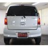 suzuki wagon-r 2012 -SUZUKI--Wagon R MH34S--MH34S-119138---SUZUKI--Wagon R MH34S--MH34S-119138- image 14