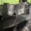 toyota voxy 2022 CFJ1574030 image 12