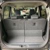 suzuki wagon-r 2017 -SUZUKI 【金沢 580ﾂ1220】--Wagon R DBA-MH34S--MH34S-548942---SUZUKI 【金沢 580ﾂ1220】--Wagon R DBA-MH34S--MH34S-548942- image 9