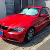 bmw 3-series 2006 CFJ1555245 image 1