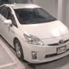 toyota prius 2011 -TOYOTA--Prius ZVW30-1448560---TOYOTA--Prius ZVW30-1448560- image 1