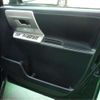 toyota noah 2011 -TOYOTA--Noah ZRR70W--ZRR70W-0413269---TOYOTA--Noah ZRR70W--ZRR70W-0413269- image 4