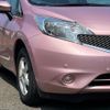 nissan note 2015 GOO_JP_700054148030240804001 image 42