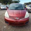 nissan note 2012 -NISSAN--Note DBA-E11--E11-734723---NISSAN--Note DBA-E11--E11-734723- image 16