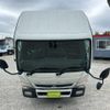 mitsubishi-fuso canter 2017 CFJ1508422 image 45