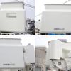 mitsubishi-fuso canter 2007 -MITSUBISHI--Canter PDG-FE73B--FE73B-540086---MITSUBISHI--Canter PDG-FE73B--FE73B-540086- image 13