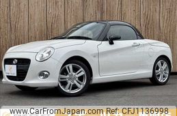 daihatsu copen 2017 -DAIHATSU--Copen DBA-LA400K--LA400K-0021682---DAIHATSU--Copen DBA-LA400K--LA400K-0021682-
