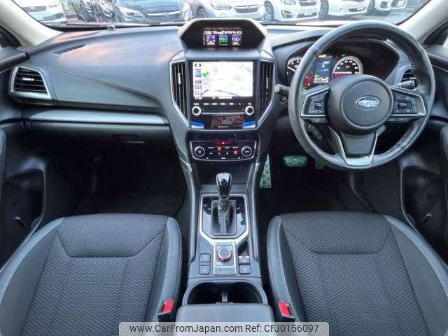 subaru forester 2019 -SUBARU--Forester 5AA-SKE--SKE-030787---SUBARU--Forester 5AA-SKE--SKE-030787- image 2