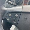 mercedes-benz b-class 2009 CFJ1620188 image 14