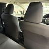 toyota corolla-touring-wagon 2022 CFJ1754448 image 28