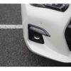 nissan skyline 2020 CFJ1779595 image 12