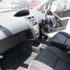 toyota vitz 2007 -TOYOTA 【名古屋 530ｿ3240】--Vitz DBA-SCP90--SCP90-2039837---TOYOTA 【名古屋 530ｿ3240】--Vitz DBA-SCP90--SCP90-2039837- image 6