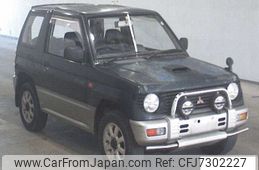 mitsubishi-pajero-mini-1995-1950-car_eaae5633-45cf-42f4-8cf0-40c296aa3cbe