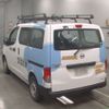 nissan nv200-vanette 2017 CFJ1846467 image 7