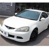 honda integra 2005 CFJ1583731 image 4