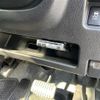 mitsubishi ek-space 2014 -MITSUBISHI--ek Space DBA-B11A--B11A-0018371---MITSUBISHI--ek Space DBA-B11A--B11A-0018371- image 9