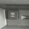 honda n-van 2021 CFJ1808408 image 6