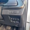 toyota aqua 2023 quick_quick_MXPK16_2016581 image 8