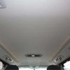 toyota vellfire 2009 -TOYOTA--Vellfire ANH20W--ANH20-8075292---TOYOTA--Vellfire ANH20W--ANH20-8075292- image 41