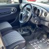 daihatsu mira-gino 2006 -DAIHATSU--Mira Gino CBA-L660S--L660S-0005333---DAIHATSU--Mira Gino CBA-L660S--L660S-0005333- image 12