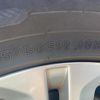 volkswagen tiguan 2014 -VOLKSWAGEN--VW Tiguan DBA-5NCTH--WVGZZZ5NZEW121199---VOLKSWAGEN--VW Tiguan DBA-5NCTH--WVGZZZ5NZEW121199- image 9