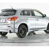 mitsubishi rvr 2012 -MITSUBISHI--RVR DBA-GA4W--GA4W-0102812---MITSUBISHI--RVR DBA-GA4W--GA4W-0102812- image 5