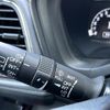 honda vezel 2019 -HONDA--VEZEL DBA-RU2--RU2-1305762---HONDA--VEZEL DBA-RU2--RU2-1305762- image 11
